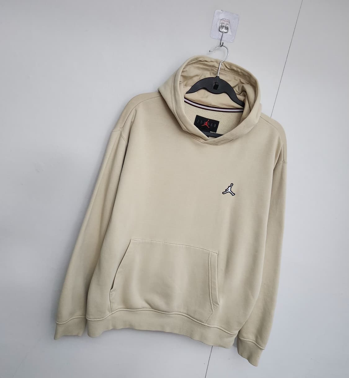 조던 100 후드 상품이미지4