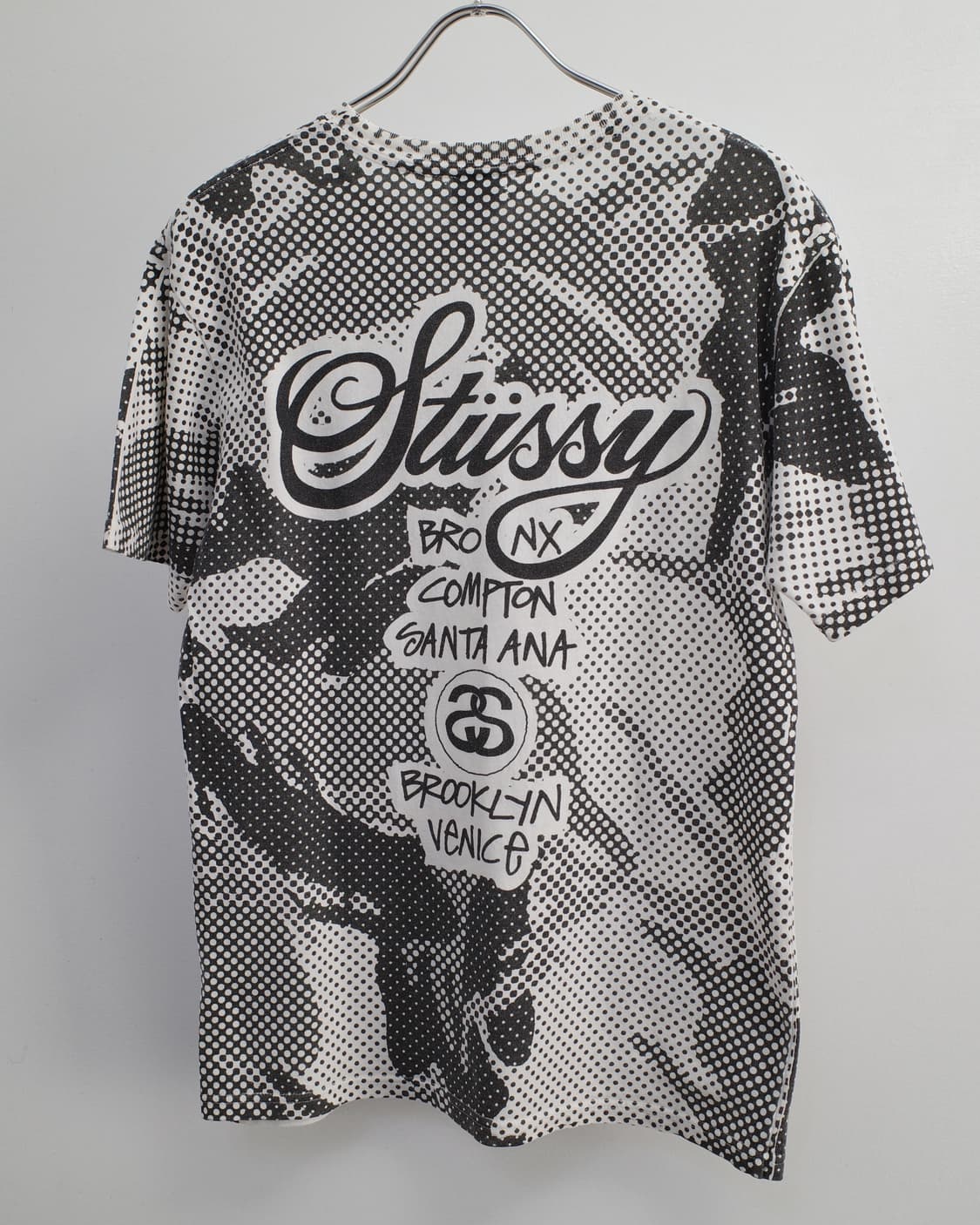 Stussy 상품이미지5