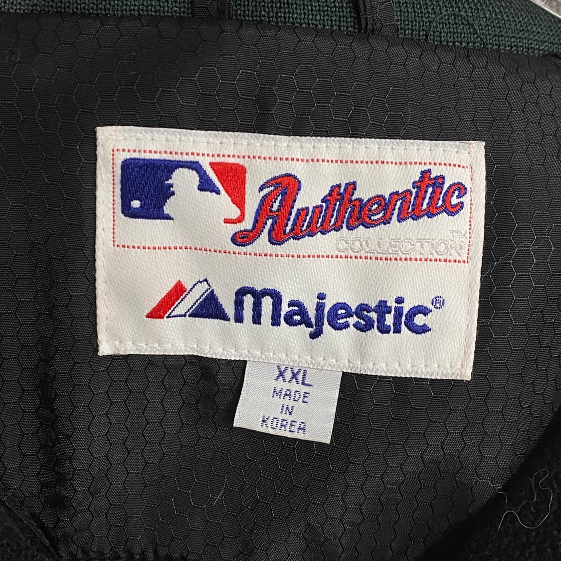 Authentic 상품이미지4