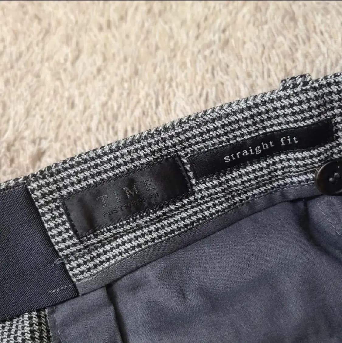 32  타임  울바지 상품이미지3