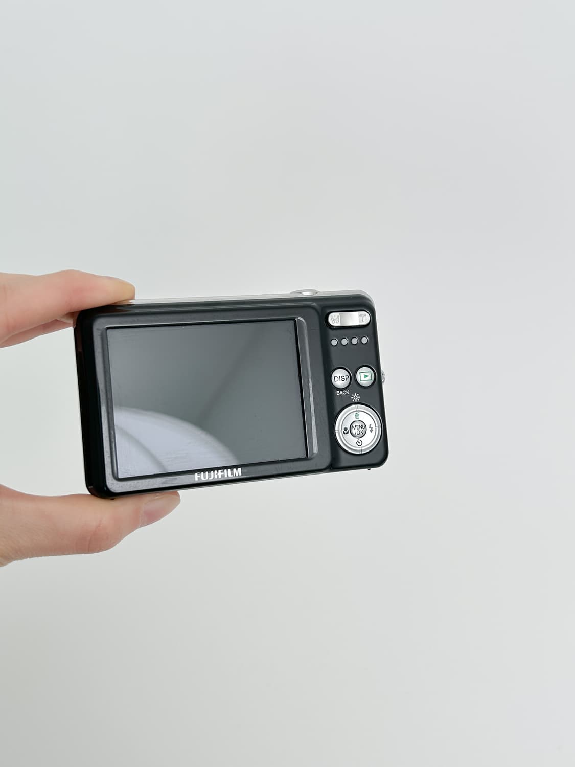 슬기디카!) 후지필름 파인픽스 j27 Finepix 빈티지 디카 상품이미지6