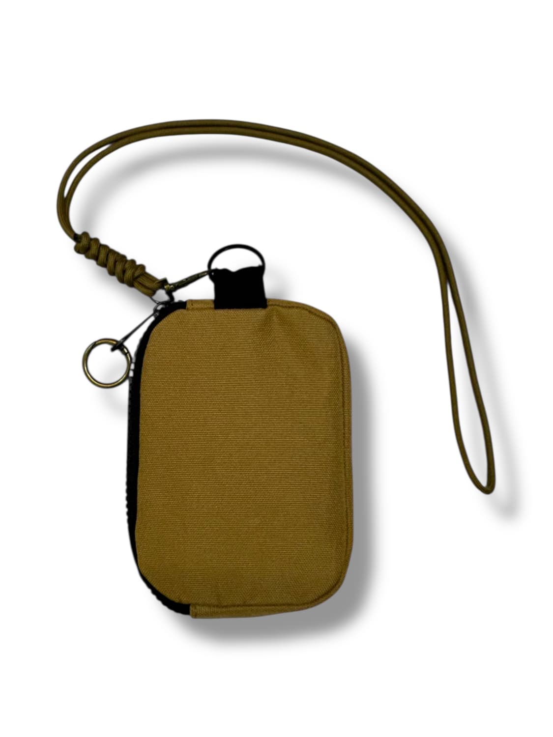 벤 데이비스 동전 지갑  상품이미지3