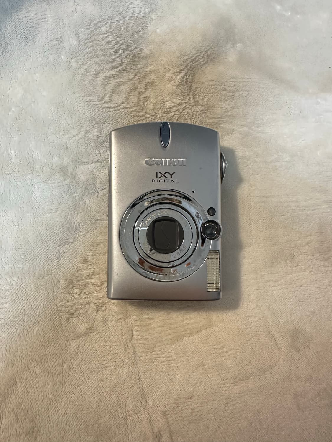 *원희 디카* 캐논 익서스 750디카/디지털카메라 상품이미지1