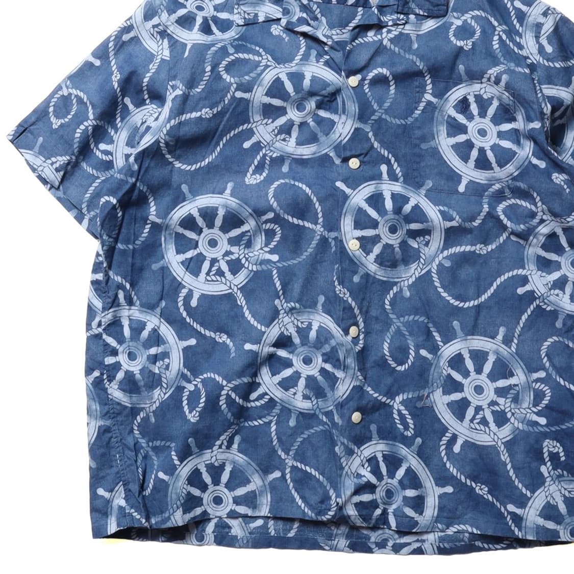 폴로 랄프로렌 Polo by Ralph Lauren Shrit 상품이미지3