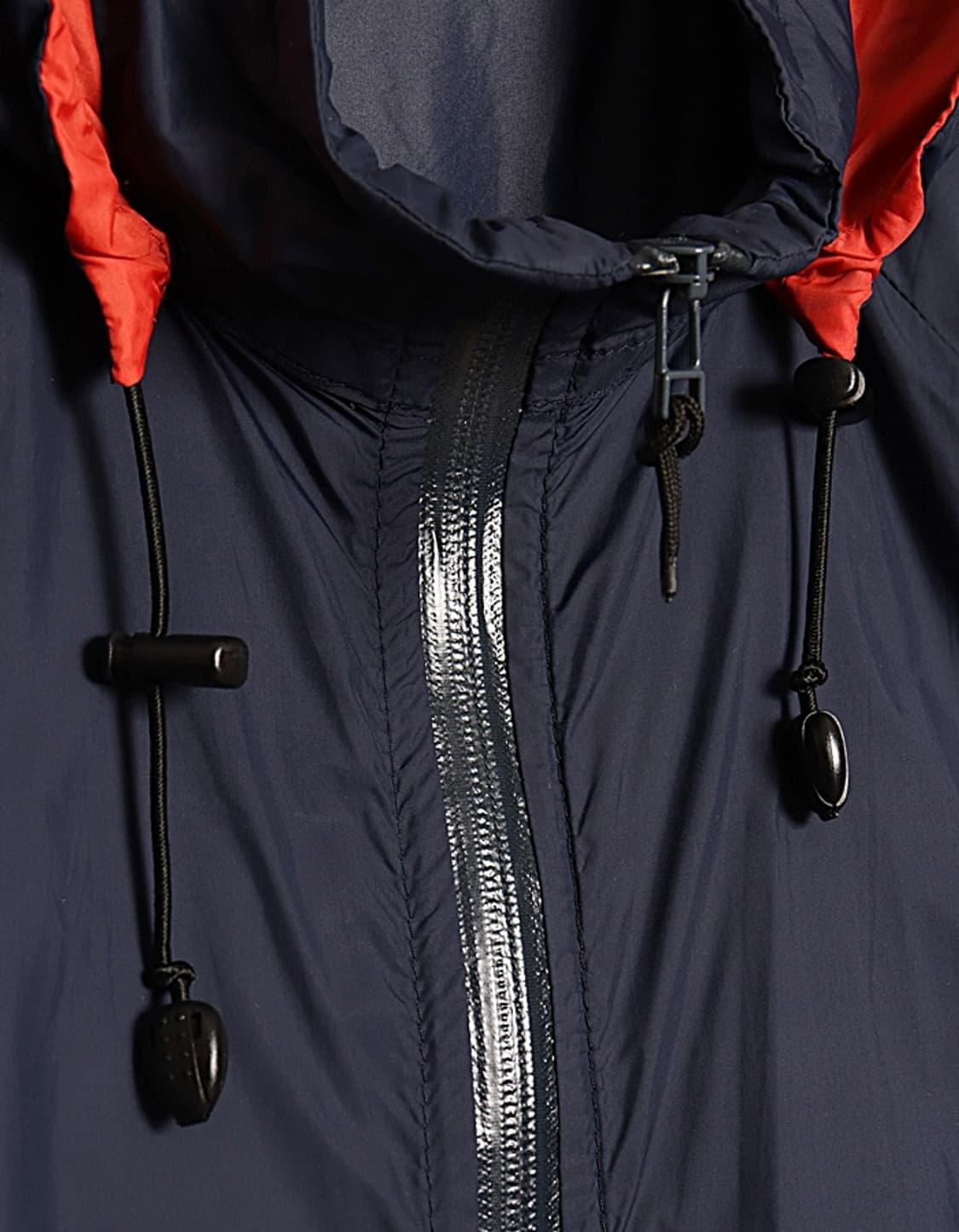 Snugpak Nylon Wind Jacket 상품이미지3