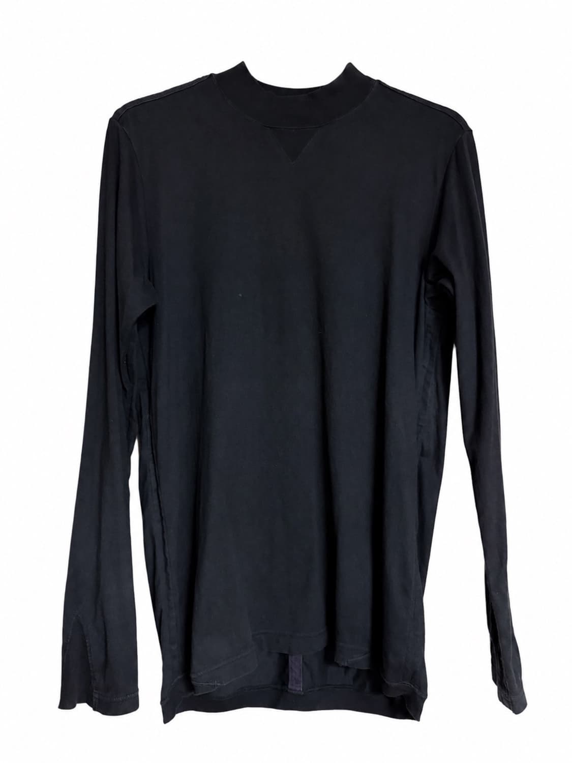 The Soloist Long Sleeve 상품이미지1