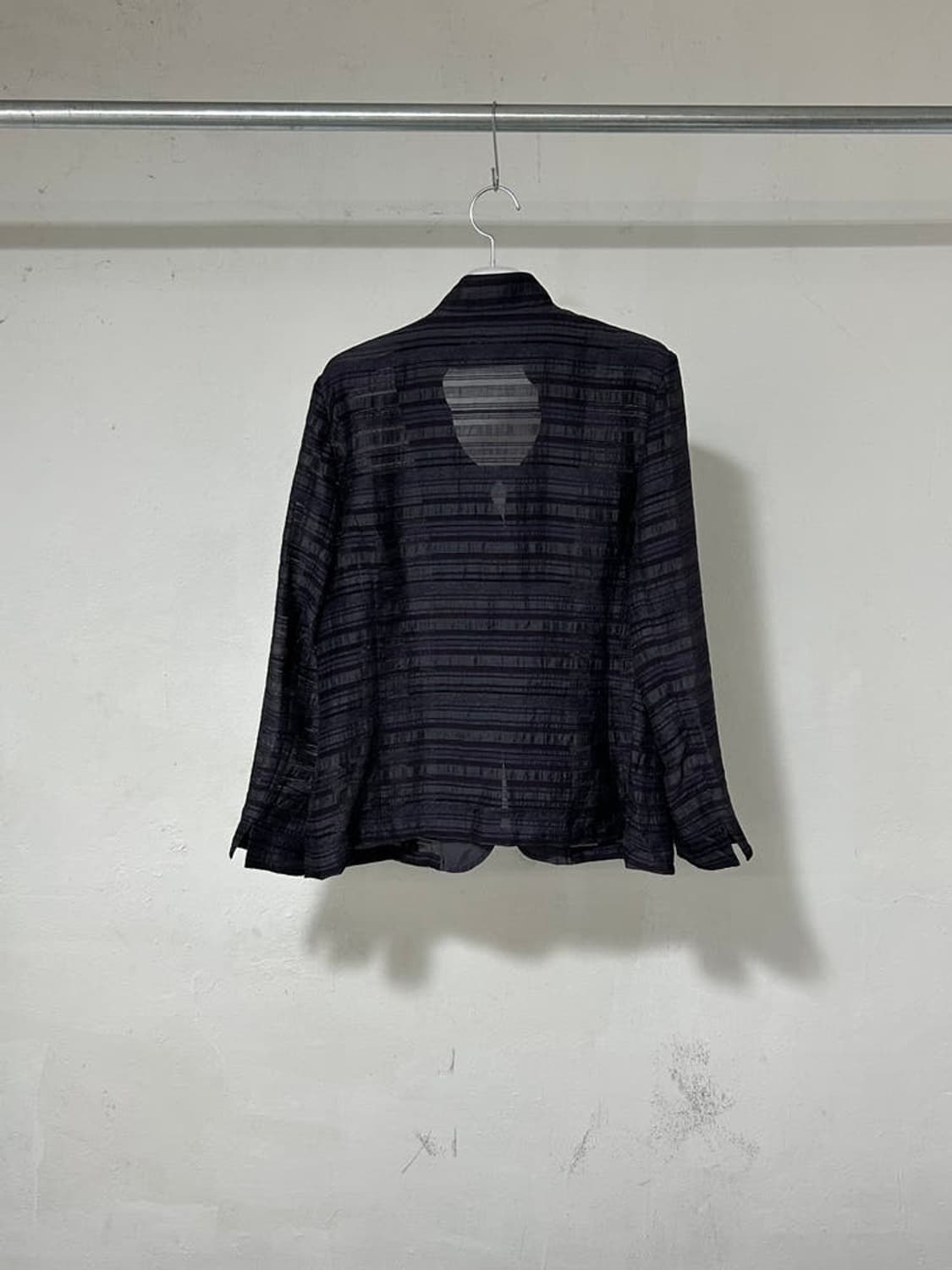 vtg jacket 상품이미지5