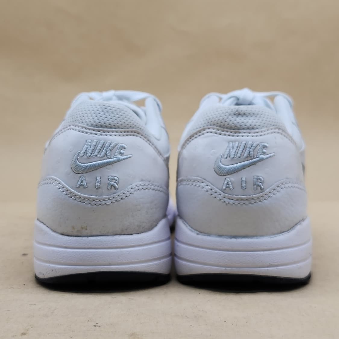 나이키 에어맥스1 울트라  여성운동화235 상품이미지4