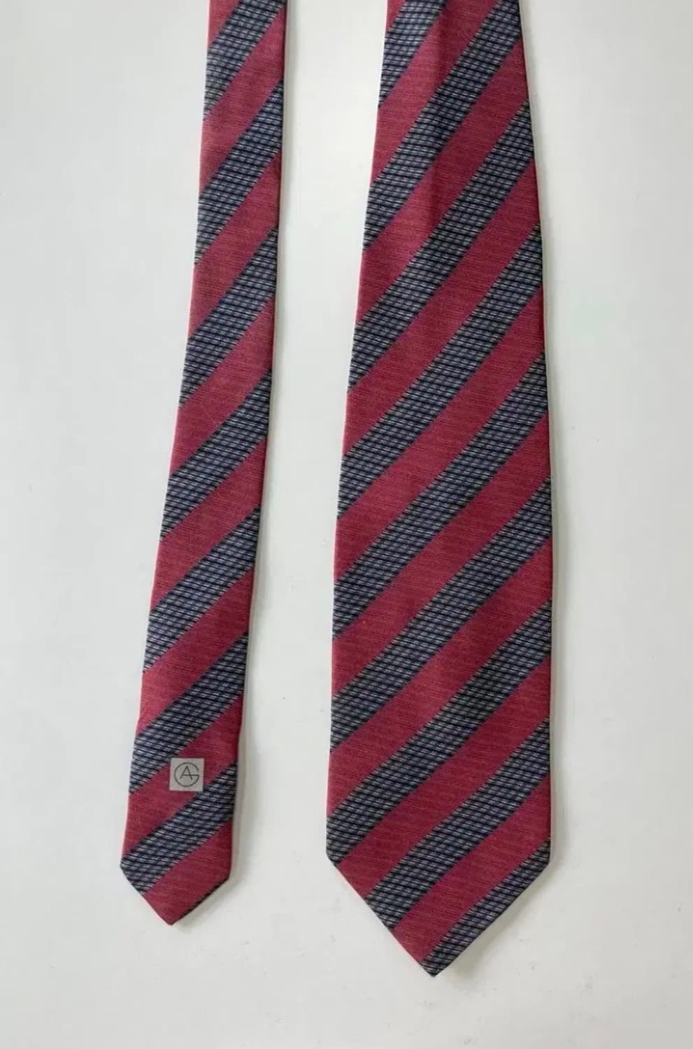 조르지오아르마니 넥타이 상품이미지1