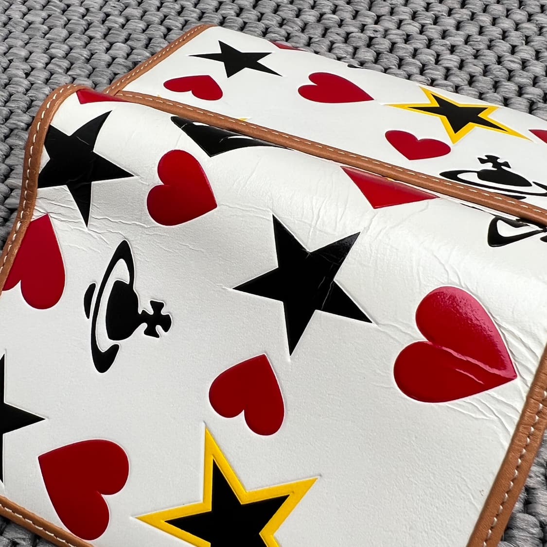 Vivienne Westwood 상품이미지5