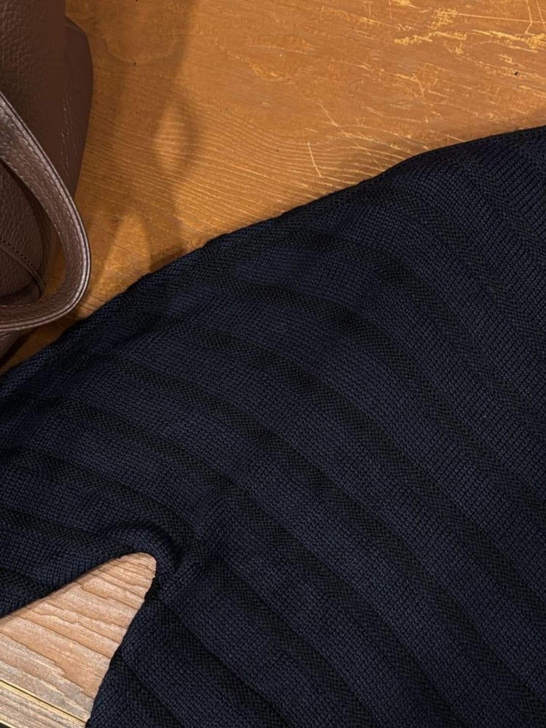 조르지오아르마니 니트 상품이미지7