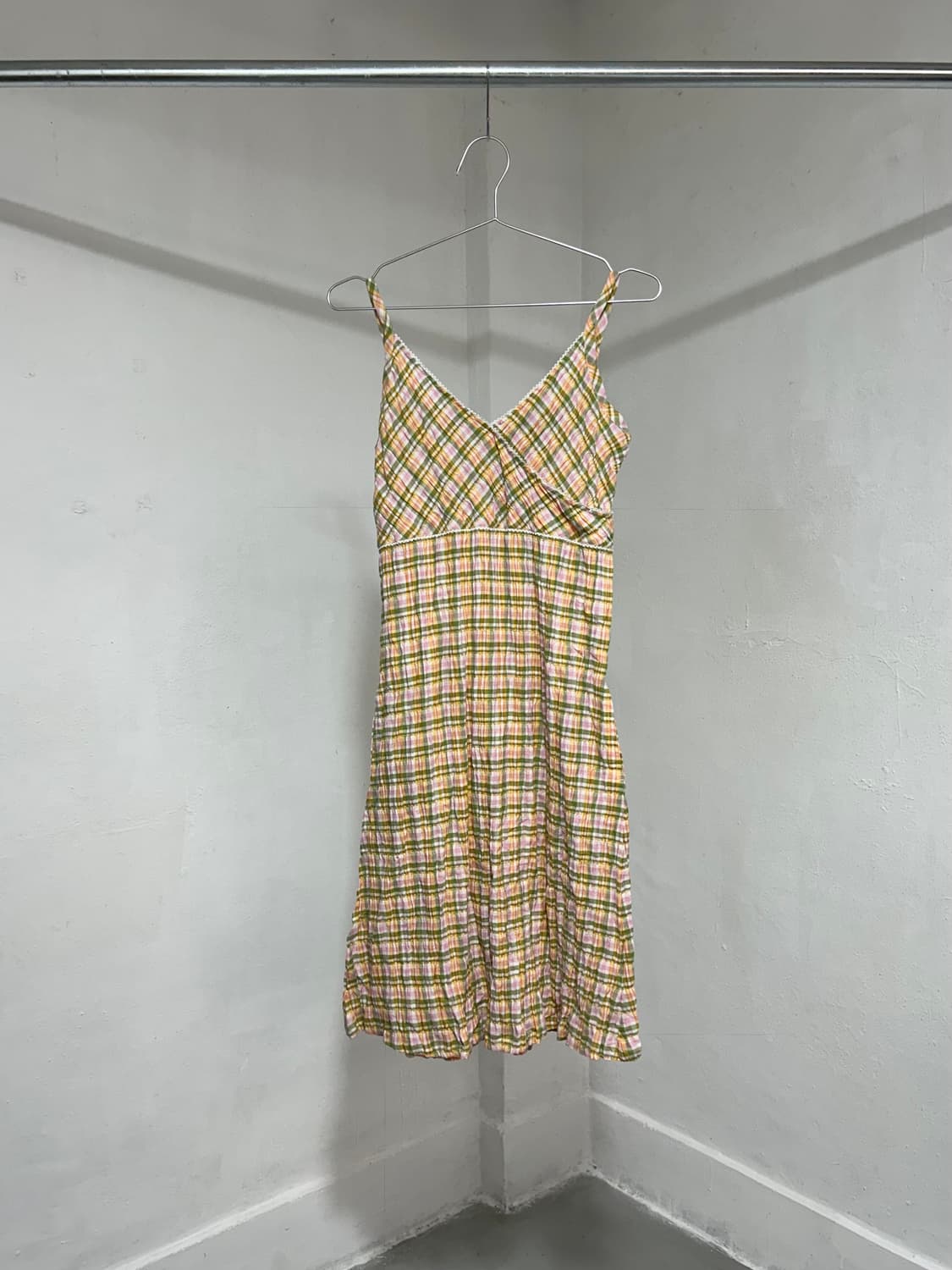 vtg dress 상품이미지1