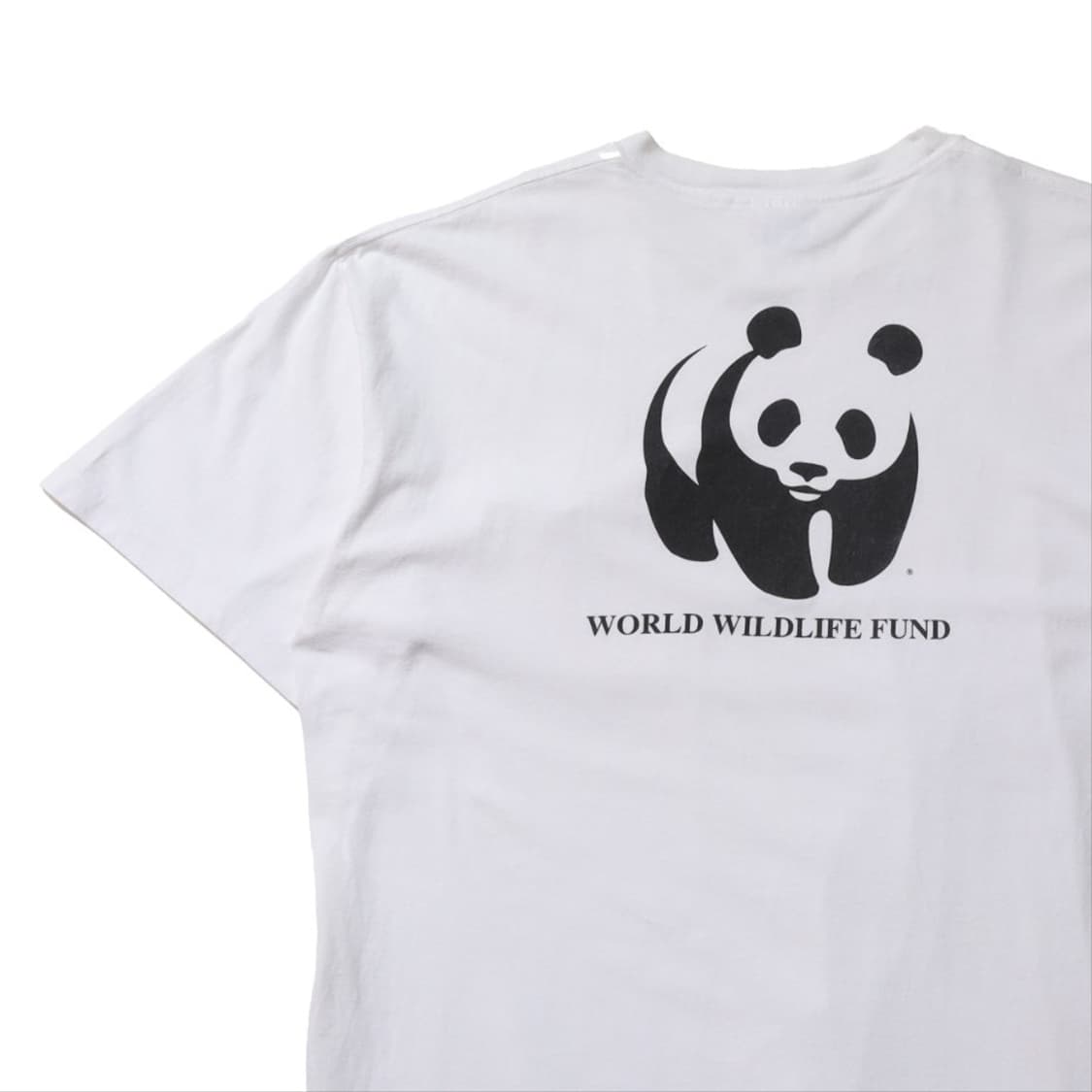 Tee Jays Printed T-shirt  상품이미지2