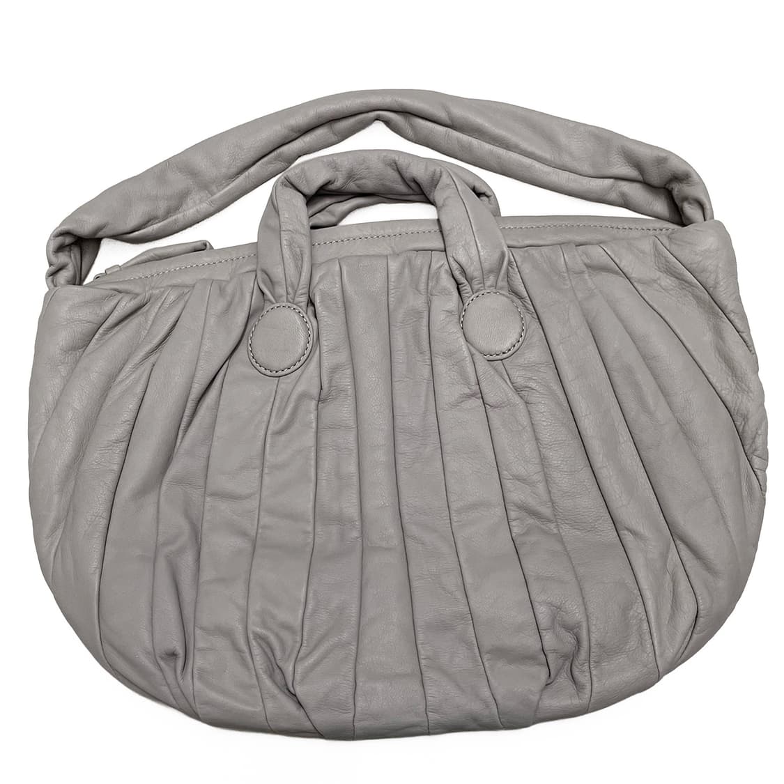 츠모리 치사토 (Tsumori Chisato) 상품이미지1