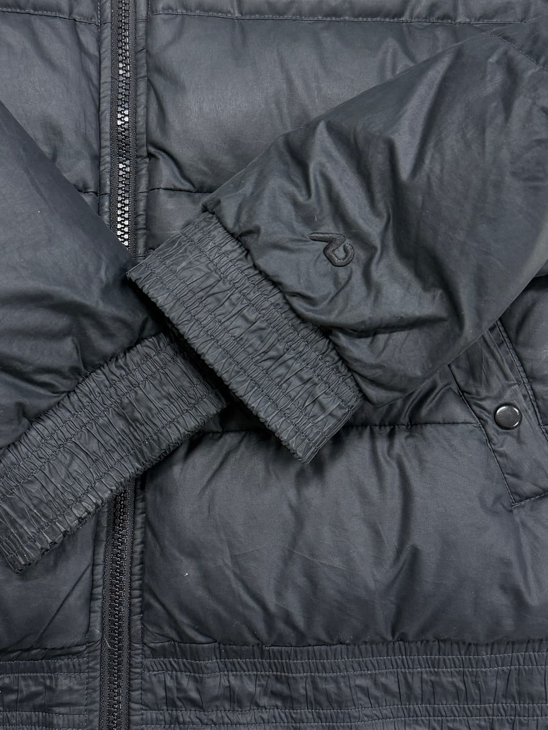 나이키 구스다운 패딩 상품이미지4