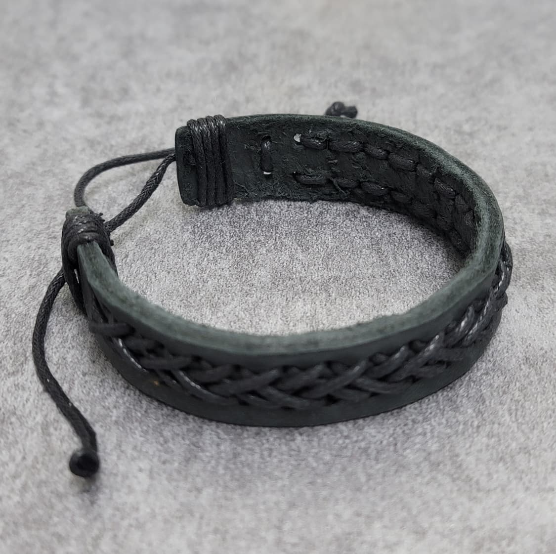 빈티지팔찌 세트 상품이미지5