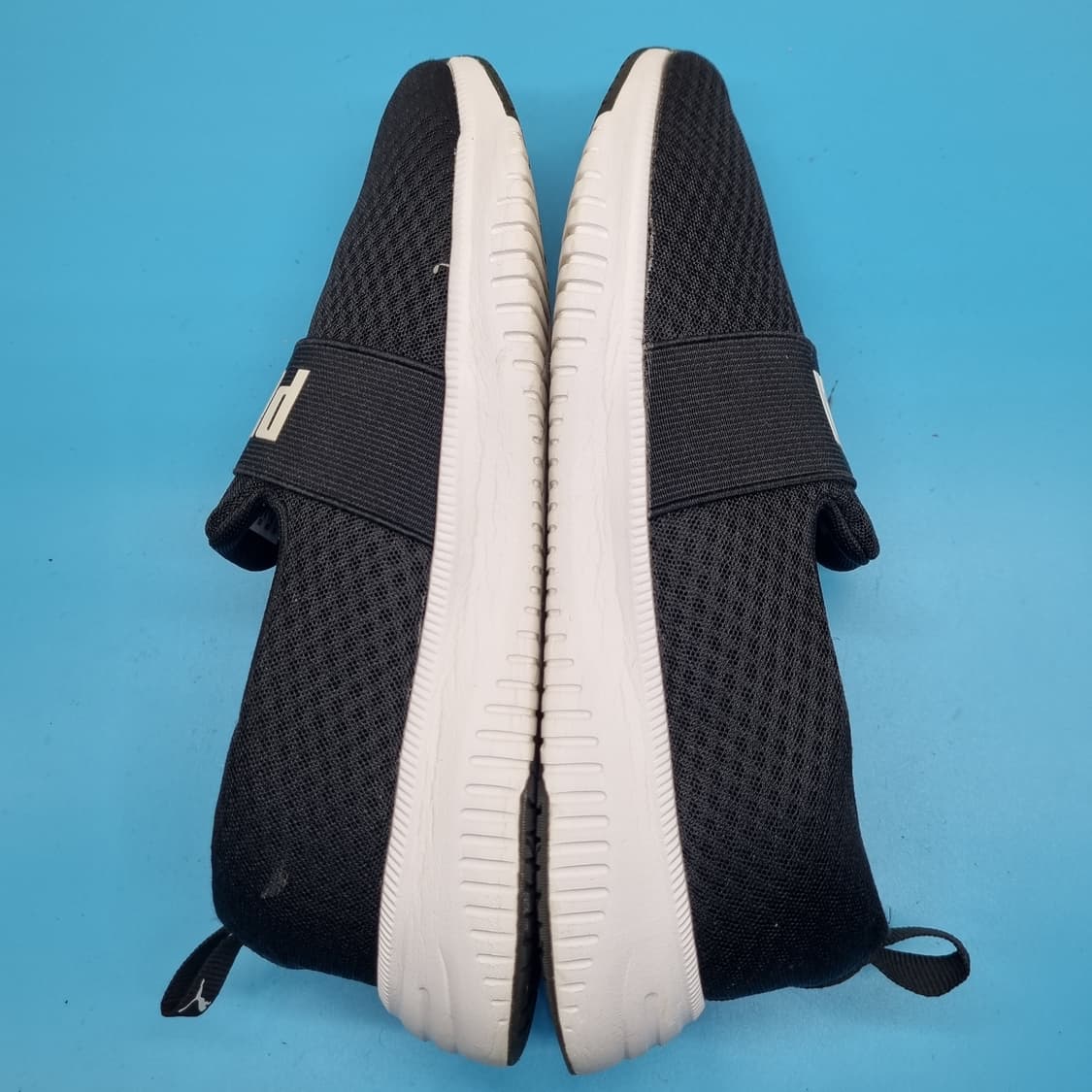 푸마 플라이어 플렉스 슬립온245 상품이미지5