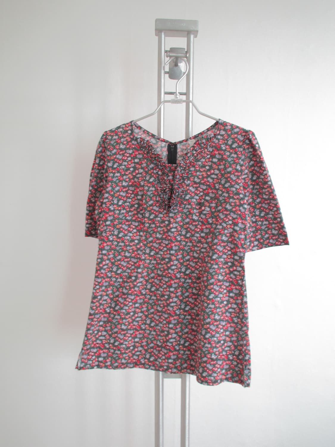 Junya watanabe comme des garcons blouse 상품이미지2