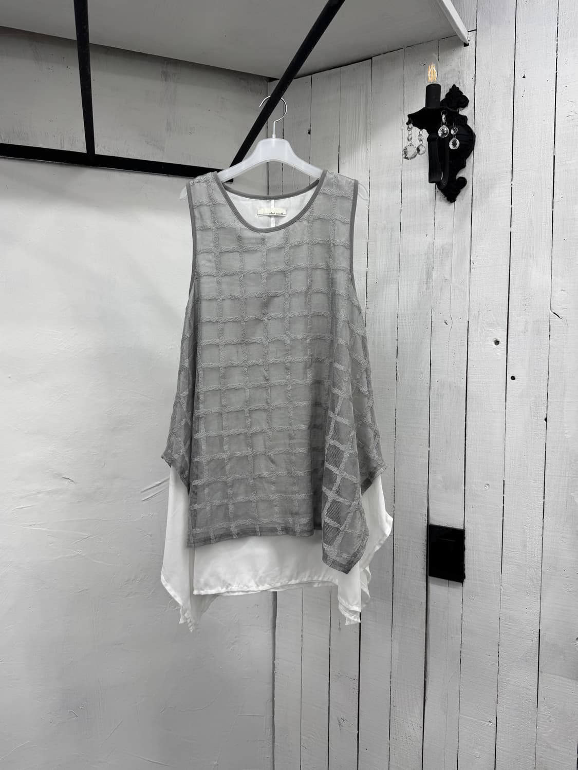 vtg dress 상품이미지1