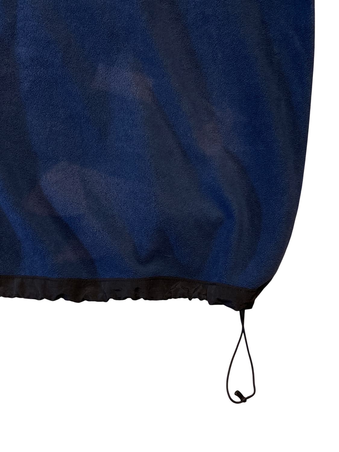 노스페이스 후리스 집업 (Man L) AA1039 상품이미지7