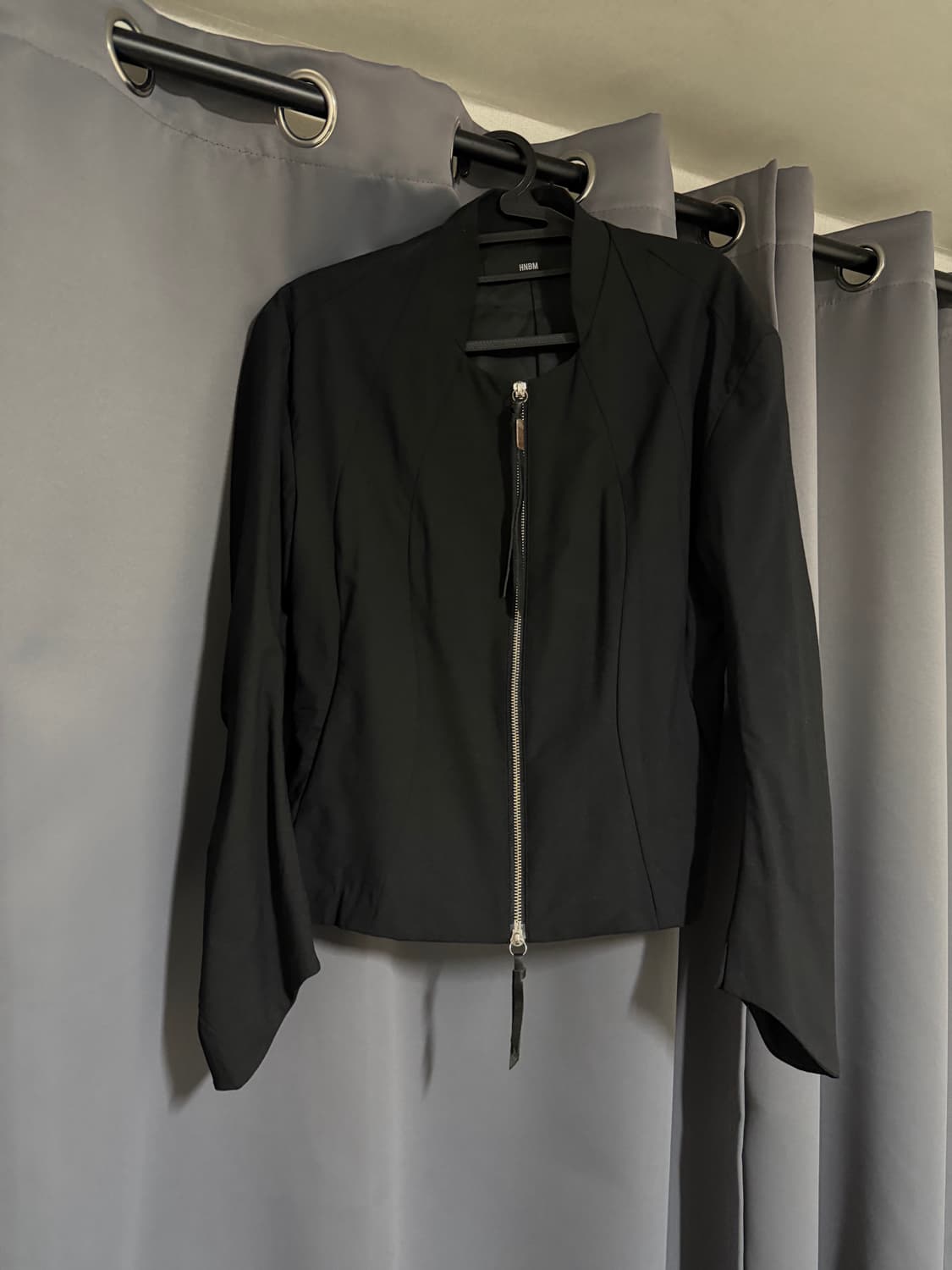 Hnbm jacket 상품이미지1