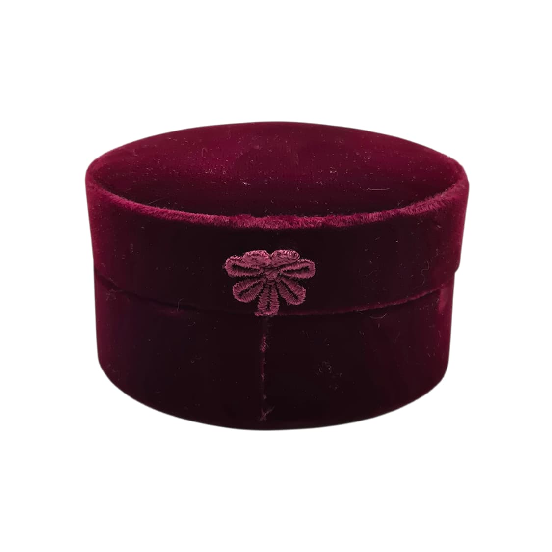 04s 안나수이 크리스탈 오로라 체인 손목 시계 상품이미지3