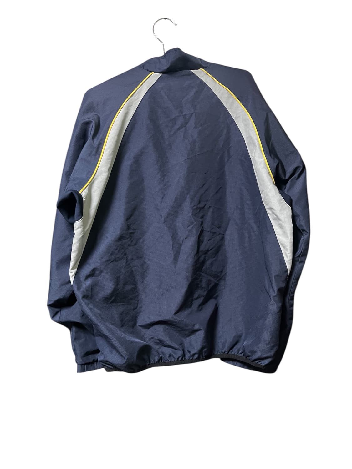 00’s 나이키 바람막이 상품이미지2