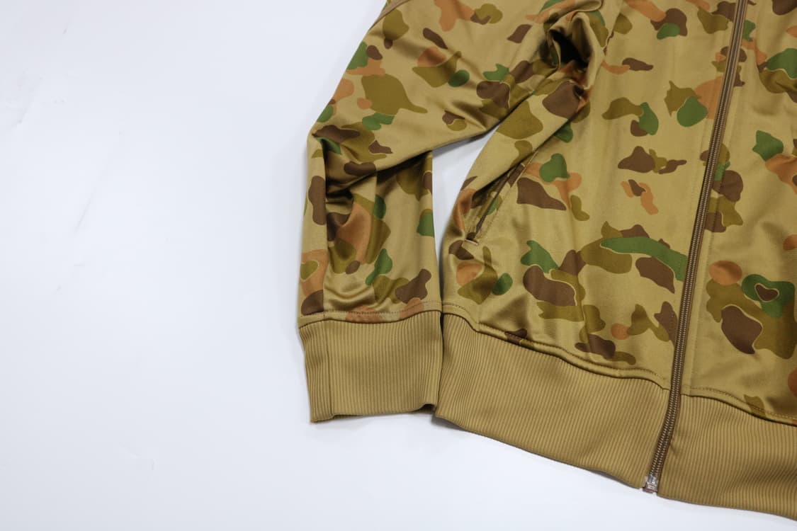 아디다스 져지 100 상품이미지5