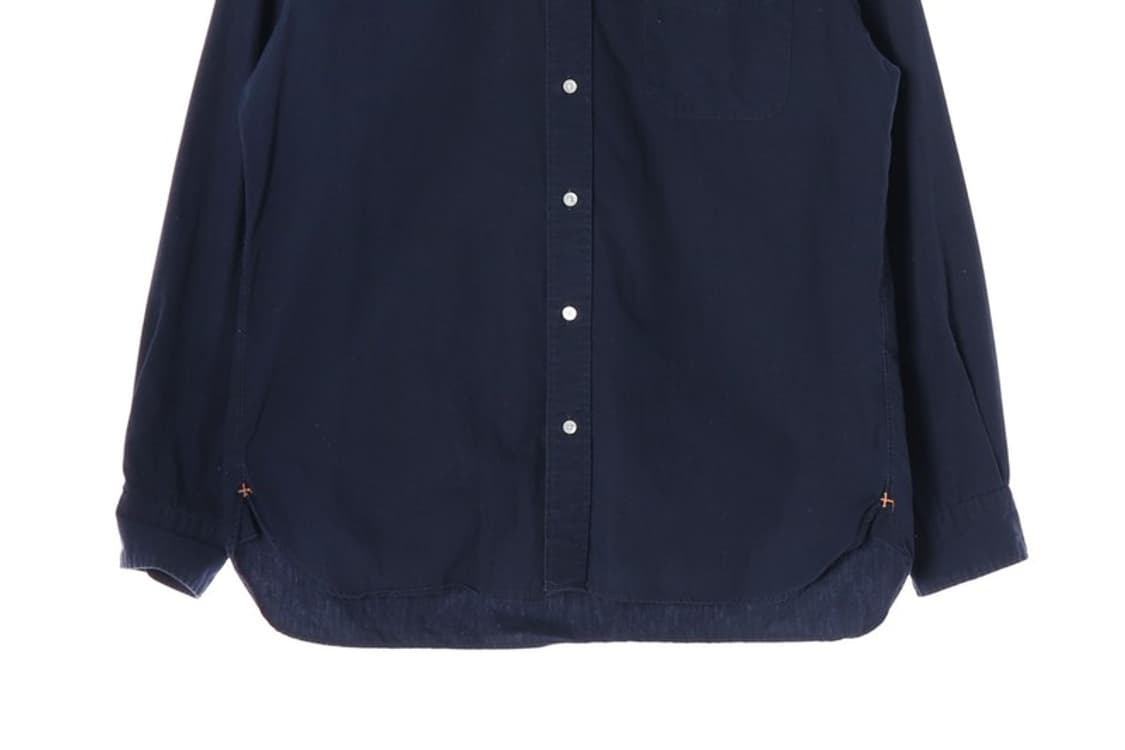 빔즈 셔츠 L 상품이미지4