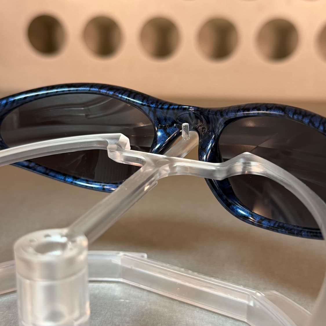 오클리 Minute 미뉴트 (1999) 상품이미지5