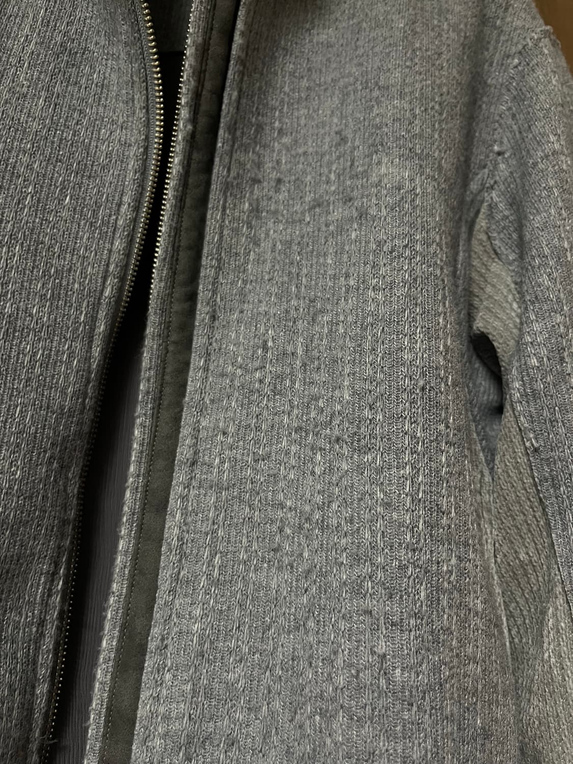 [S] xlim ep6 져지 grey 상품이미지3