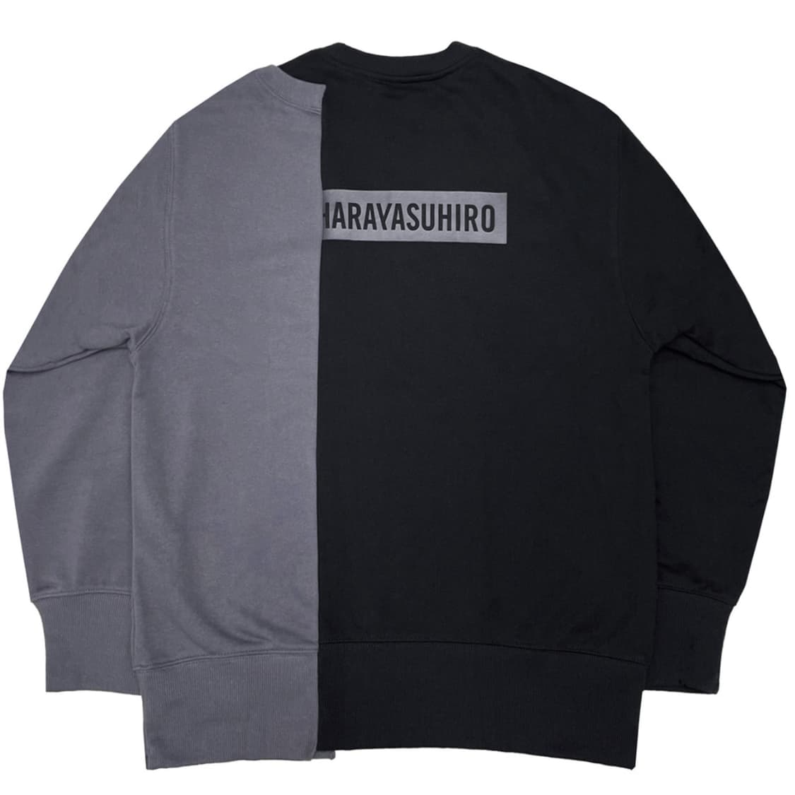 미하라 야스히로 (Mihara Yasuhiro) 상품이미지2