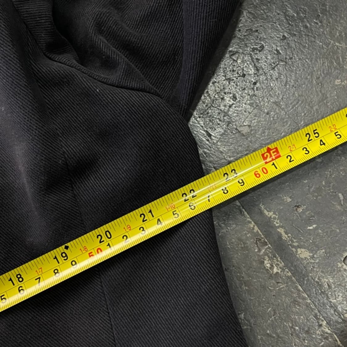 105 헨리코튼 블레이저 자켓 상품이미지7