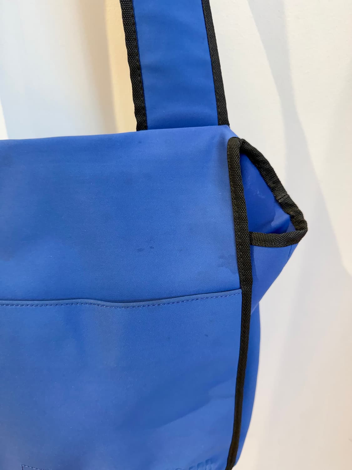 00s 미우미우 messenger bag 상품이미지8