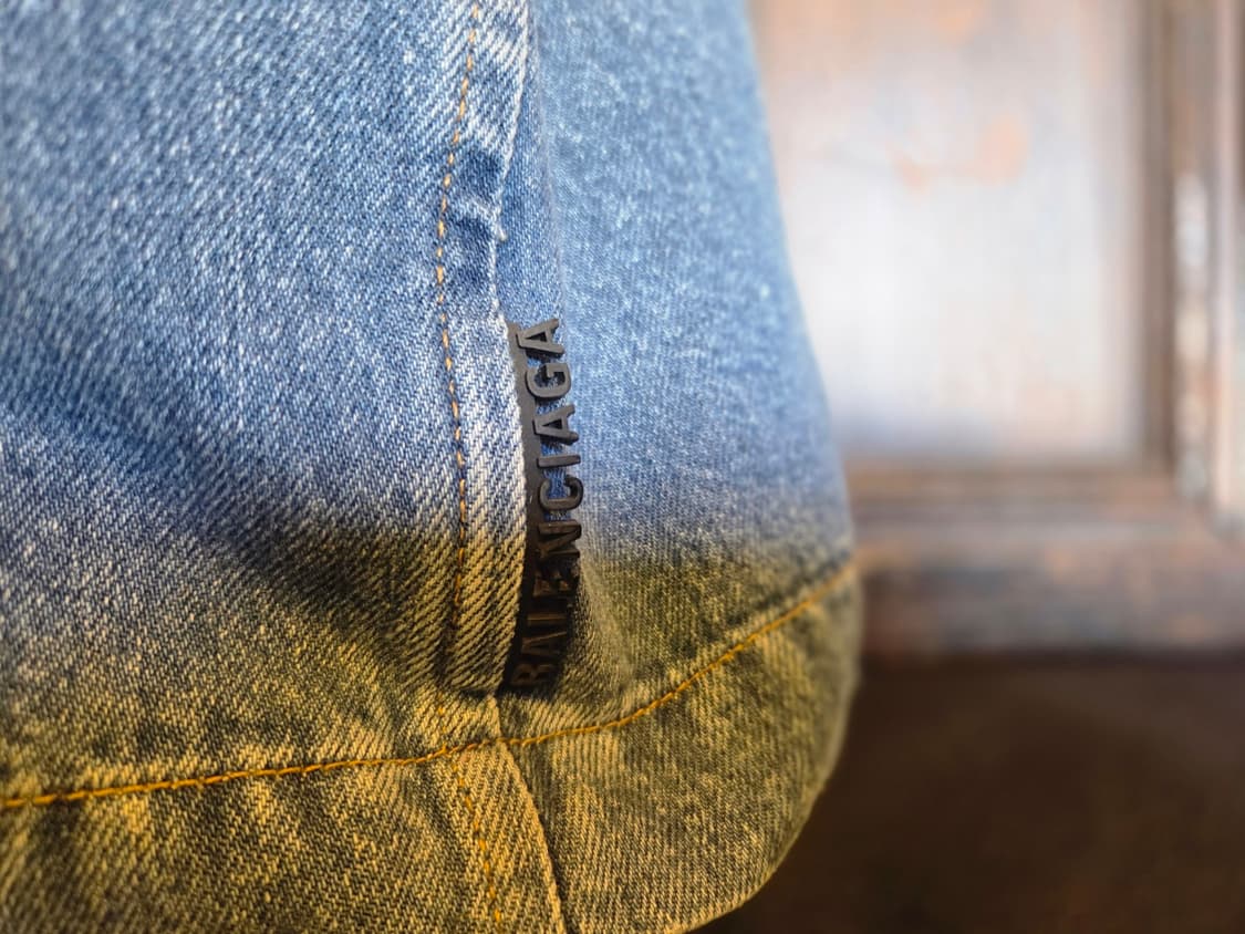 발렌시아가 아카이브  상품이미지5