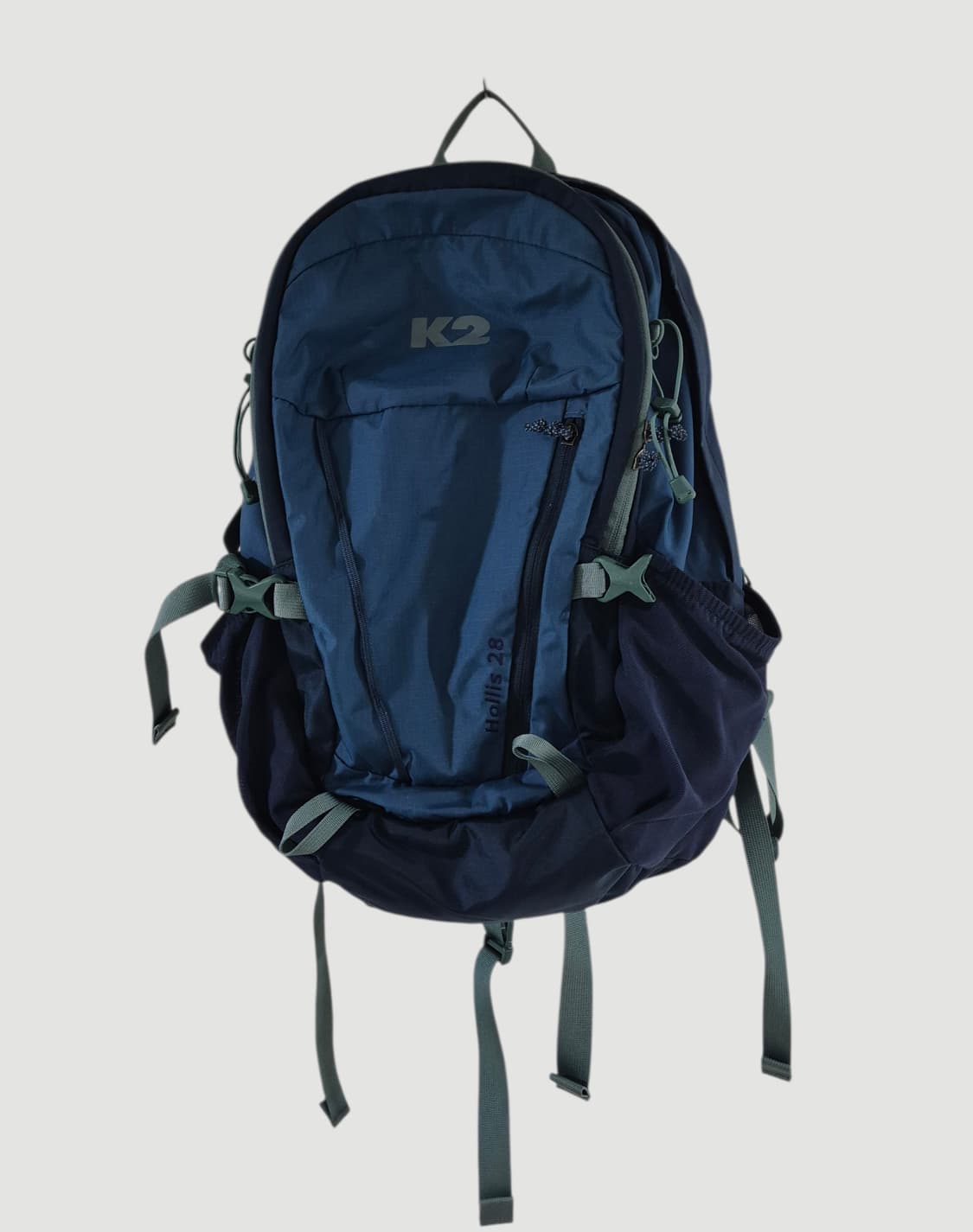 [28L]K2 등산가방 백팩 상품이미지1