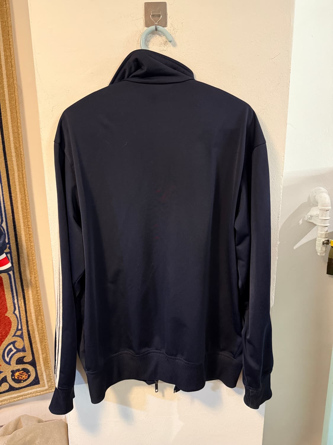 아디다스 파이버드 져지 100 상품이미지5