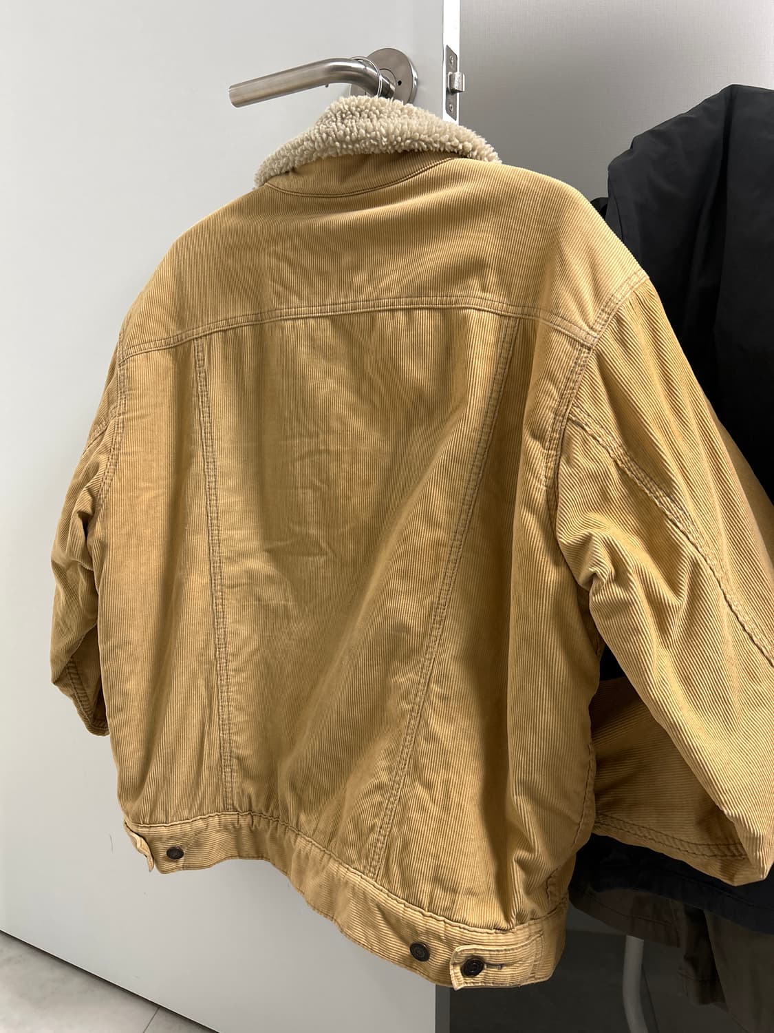 리바이스 상품이미지3