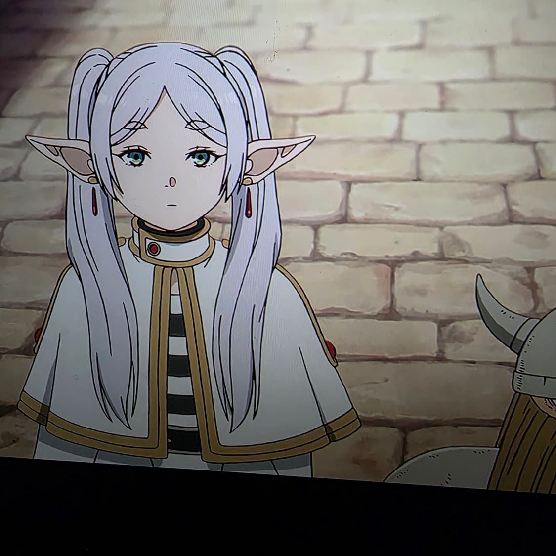 개인결제창 상품이미지1