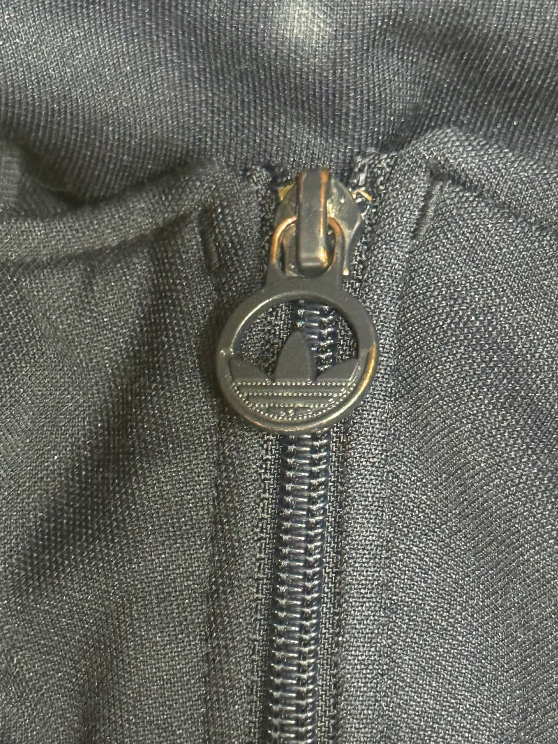 아디다스 져지 상품이미지2