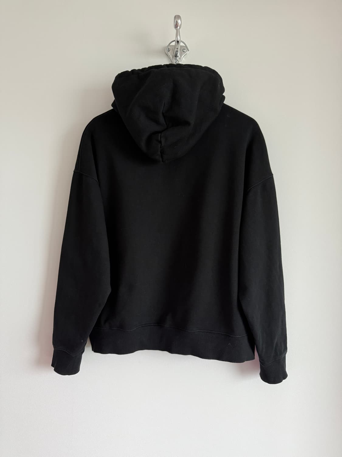 Lee 후드 상품이미지4