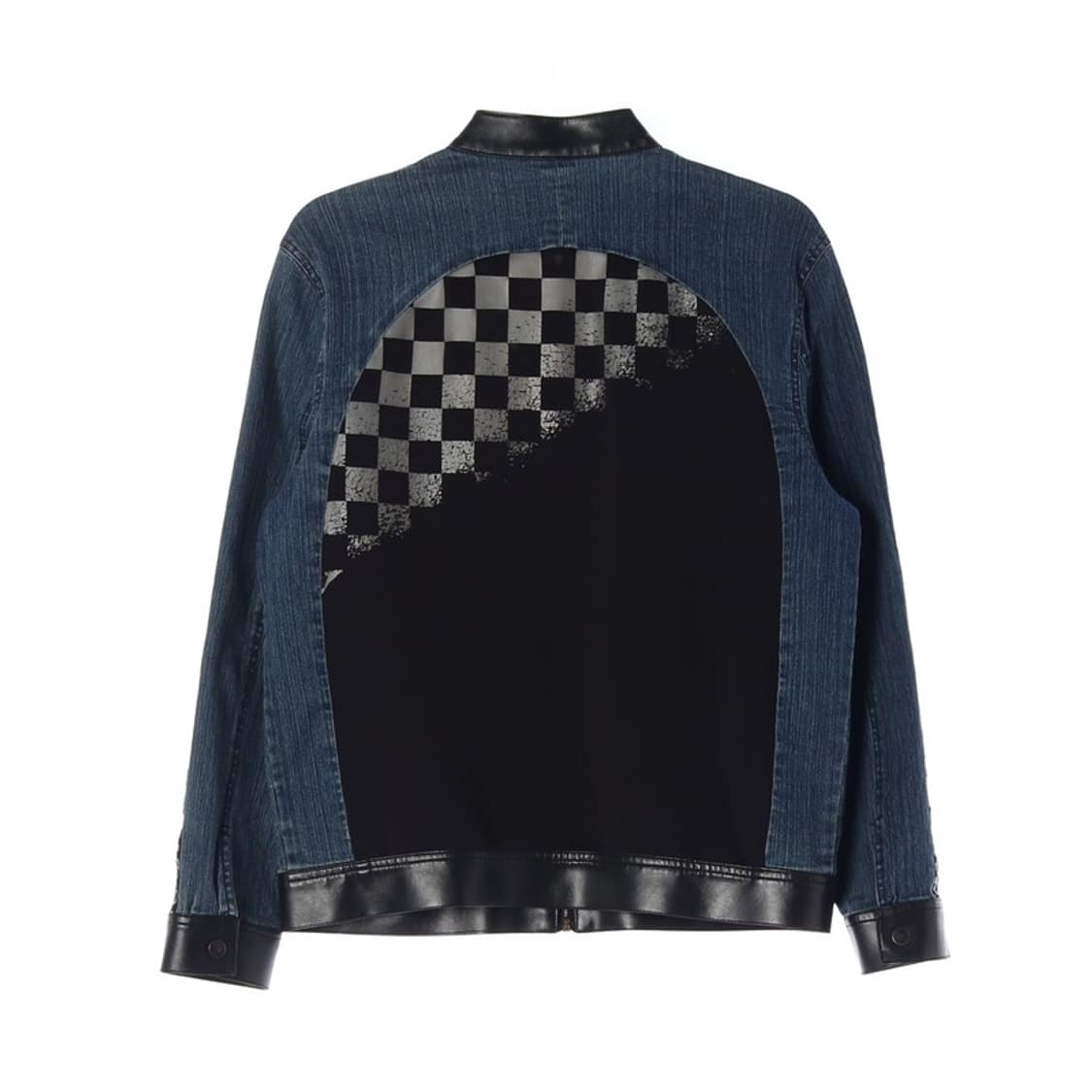 Slazenger 레이싱 자켓 L 상품이미지2