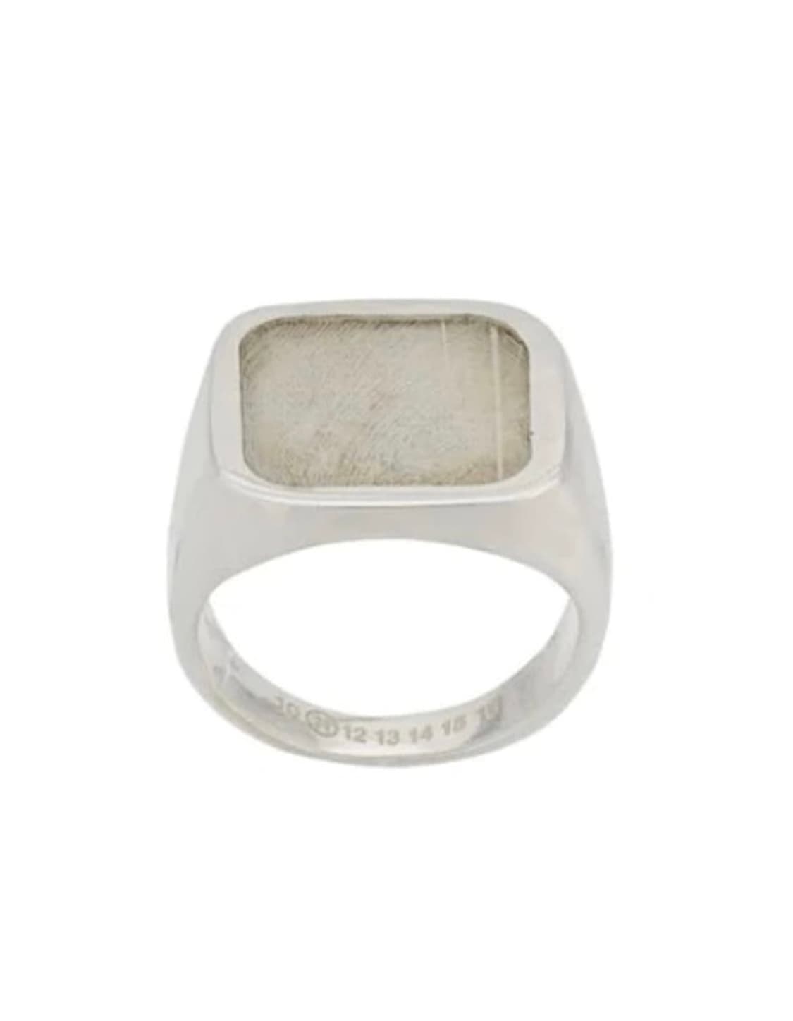 마르지엘라 페더링 M 상품이미지1