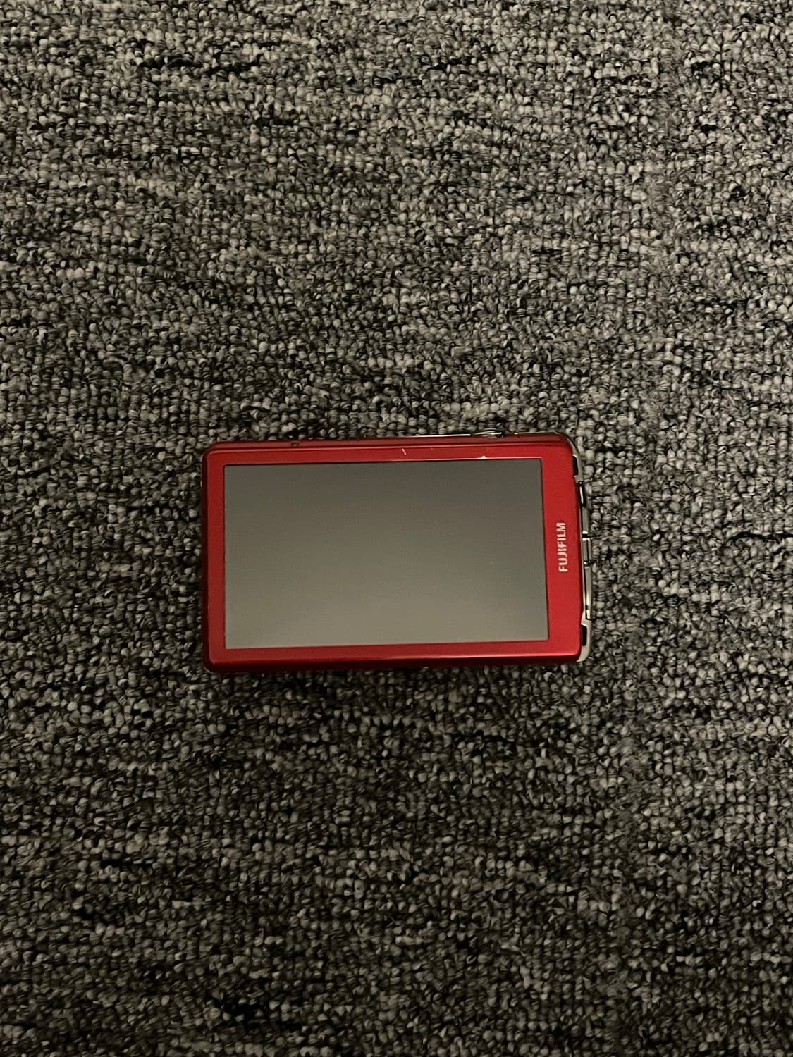 Fujipilm finepix z800exr  상품이미지3