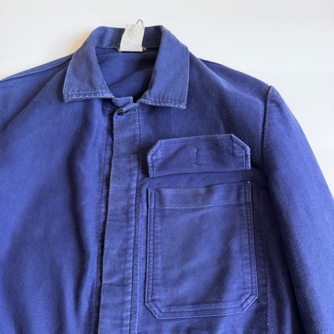 프렌치 워크 French Work / OS 상품이미지2