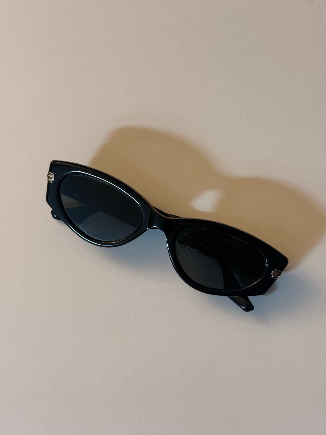 젠틀몬스터 모노소아 01 MONOSOA 01 선글라스 상품이미지5