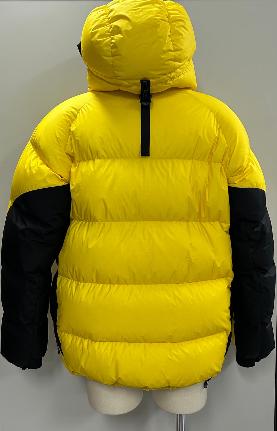 웨스턴 마운티니어링 스노우잭 파카 상품이미지6