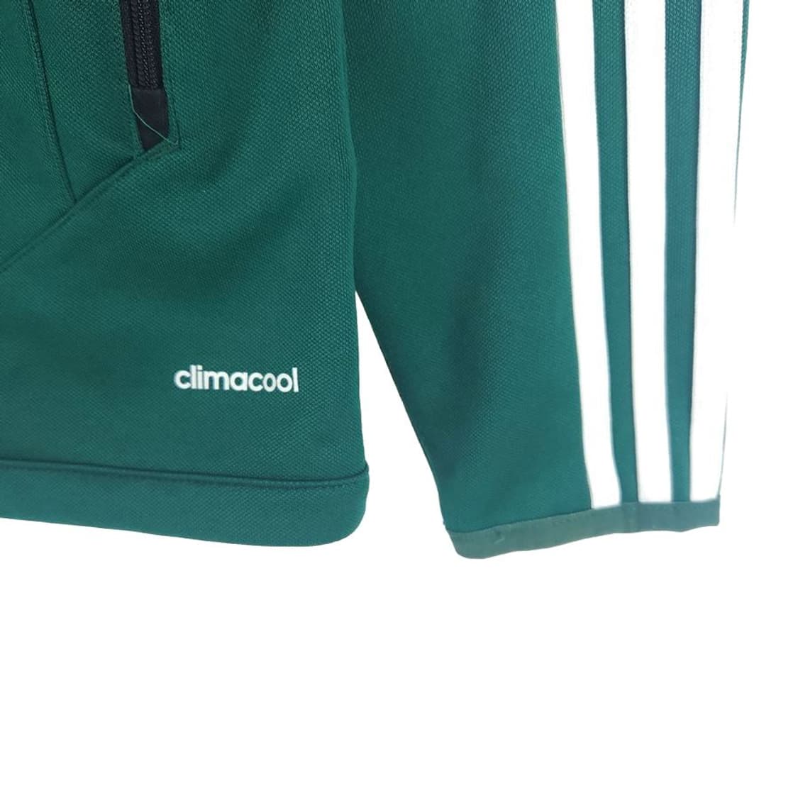 [남95]아디다스 TIRO13 트랙탑 져지[Y62-208] 상품이미지4