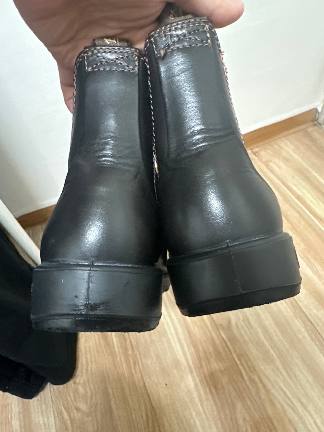 블런드스톤 600 au8(270) 상품이미지2