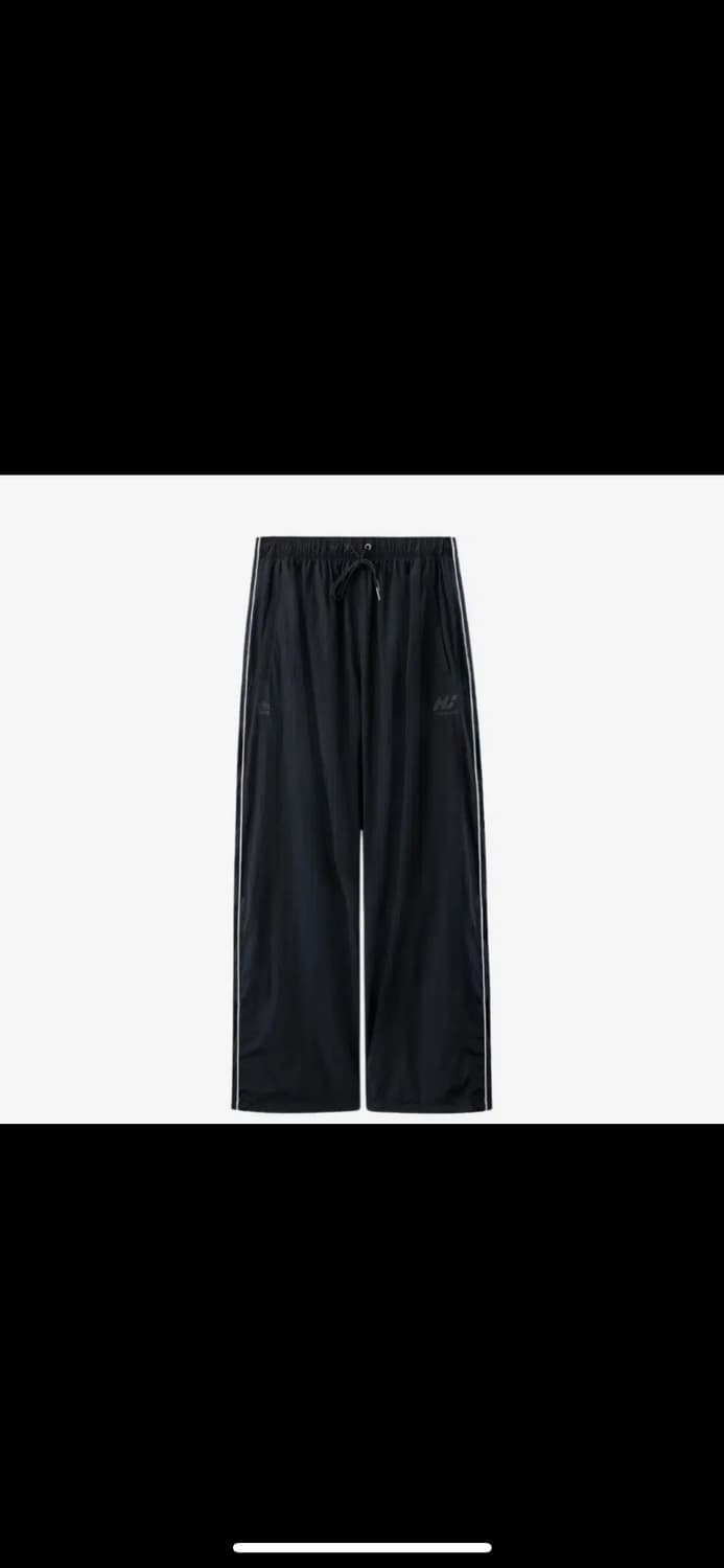 폴리테루 휴먼인덱스 트랙팬츠 4 상품이미지1